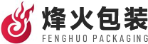 河南烽火包装科技有限公司