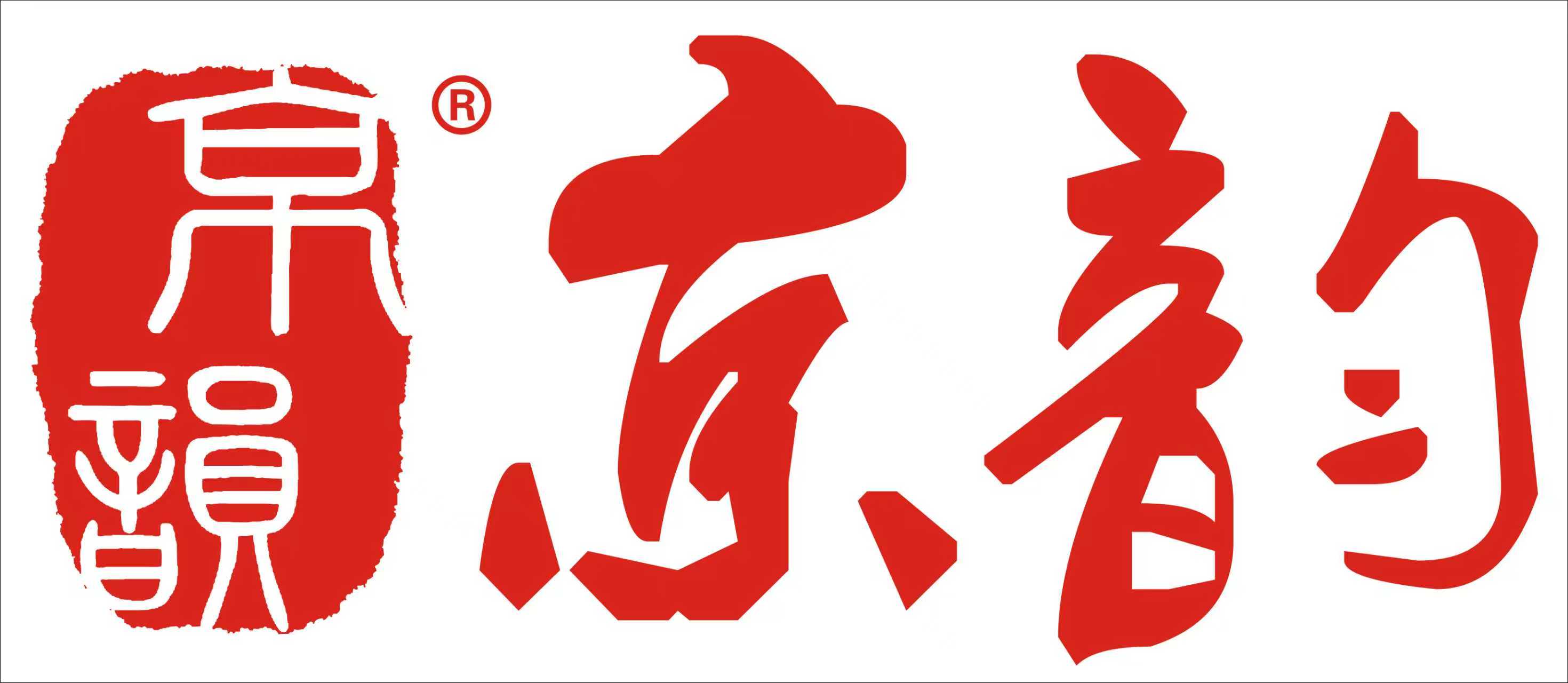 河北京之韵家具有限公司