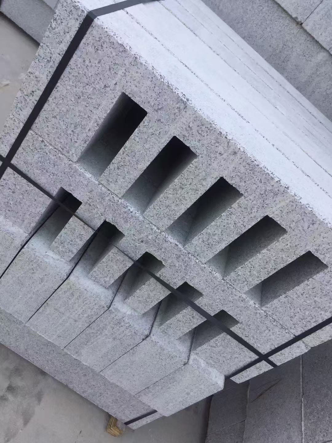 路沿石定制款