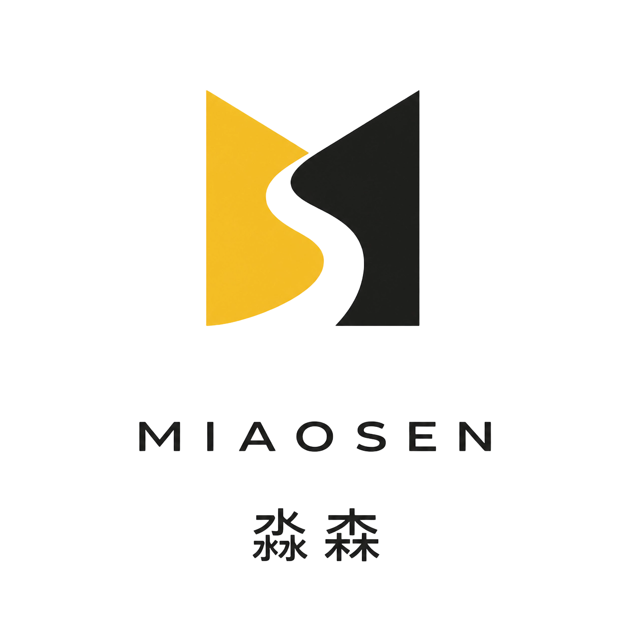 佛山市欣淼森智能家具有限公司