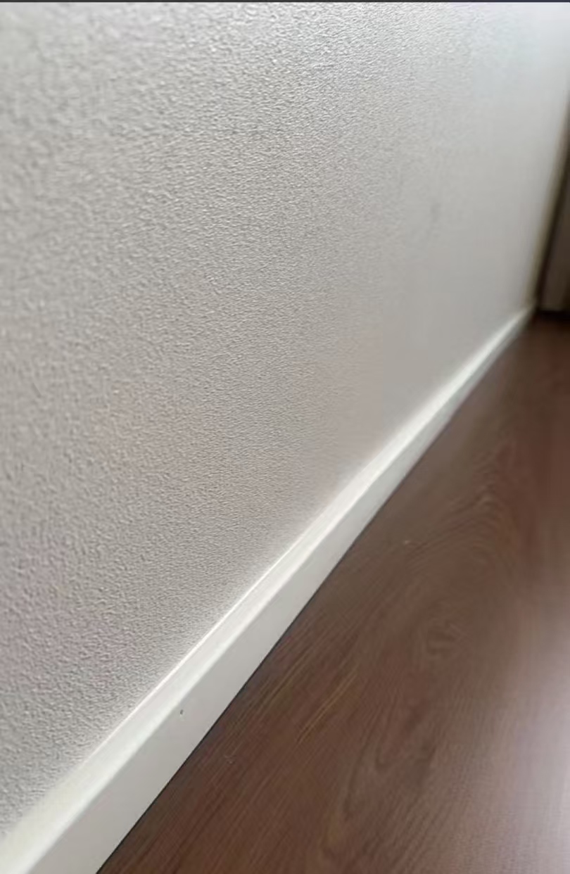 案例实拍
