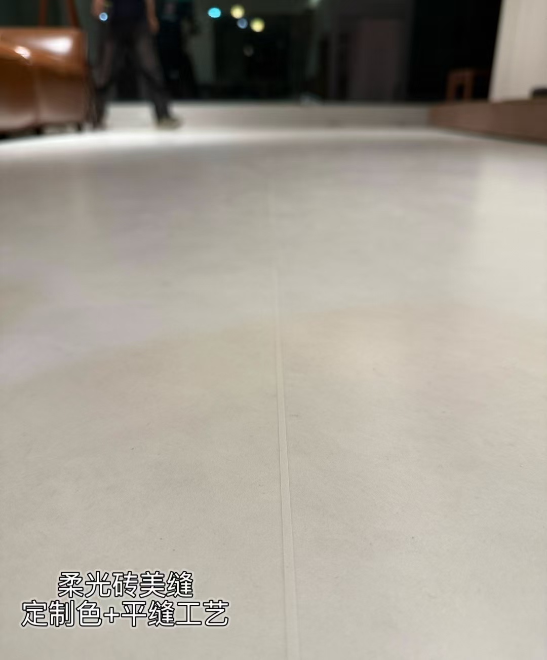 案例实拍