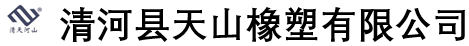 清河县天山橡塑有限公司