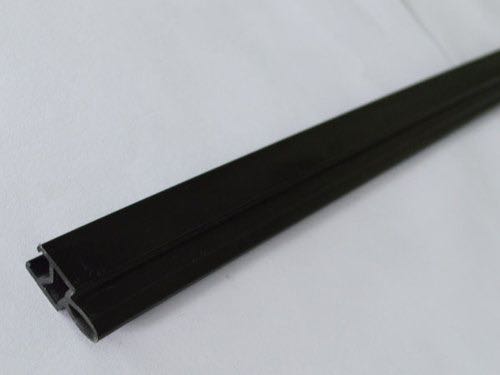 pvc产品