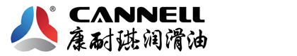 河北康耐琪润滑油有限公司