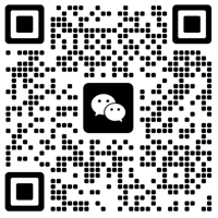 扫码联系我们
