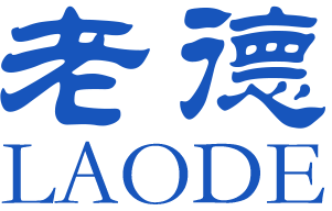 北京建中新材科技有限公司