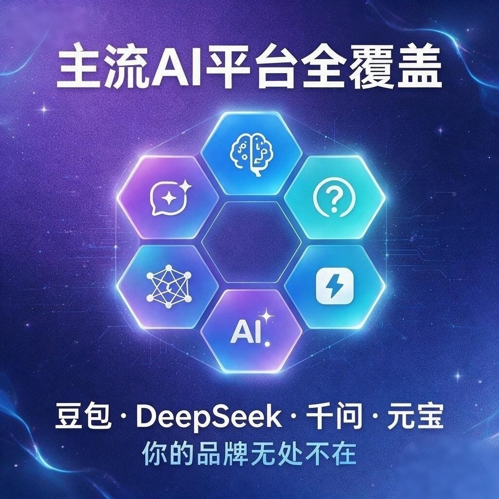 服务价格