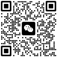 扫码联系我们
