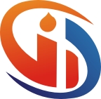 福建泉州菱交冷却设备有限公司