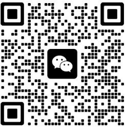 扫码联系我们