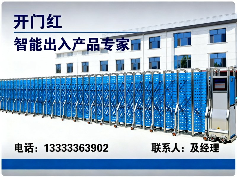 扫码联系我们
