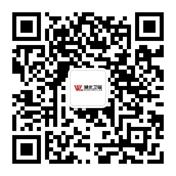扫码联系我们