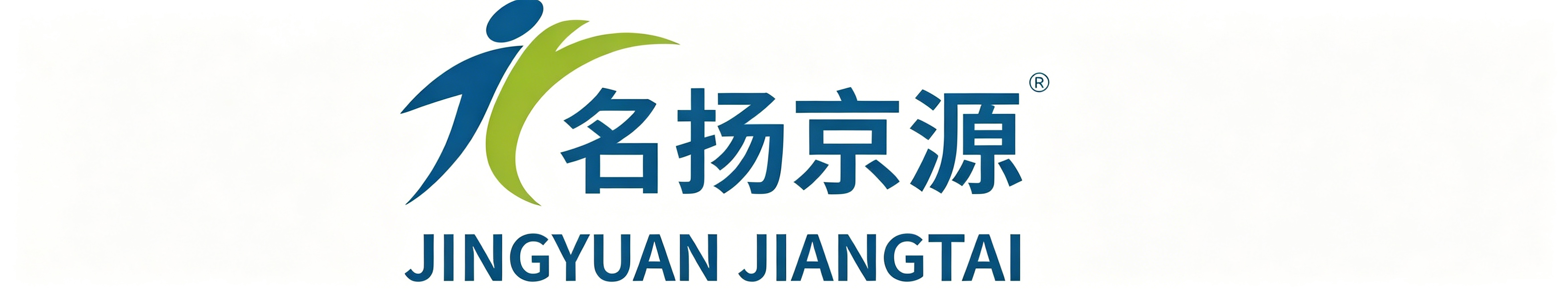香河京源电气设备有限公司