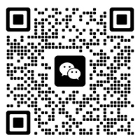 扫码联系我们