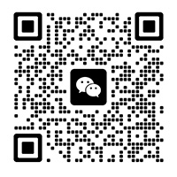 扫码联系我们