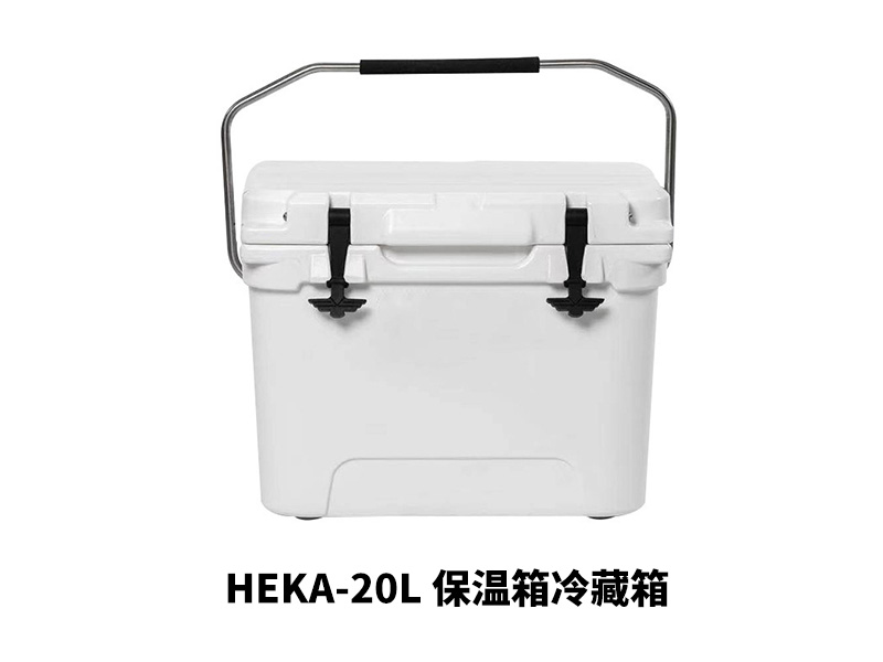 HEKA-20L