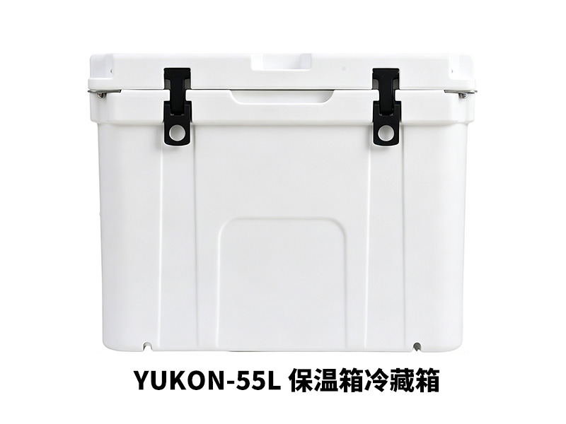 YUKON-55L