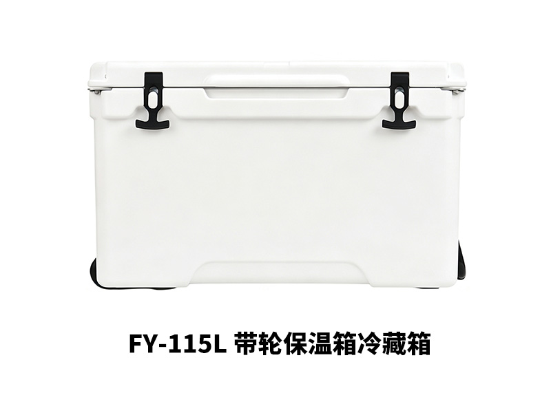 FY-115L