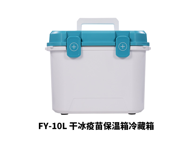 FY-10L