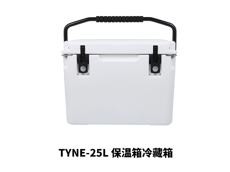 TYNE-25L
