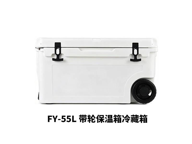 FY-55L