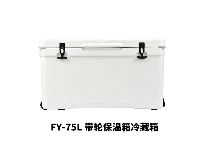 FY-75L