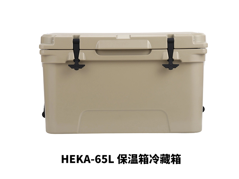 HEKA-65L