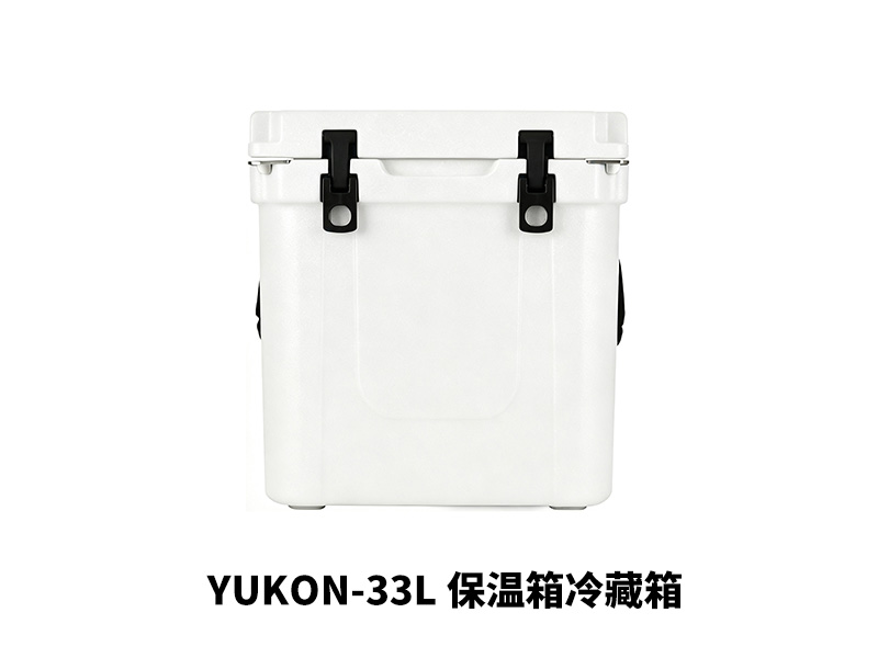 YUKON-33L