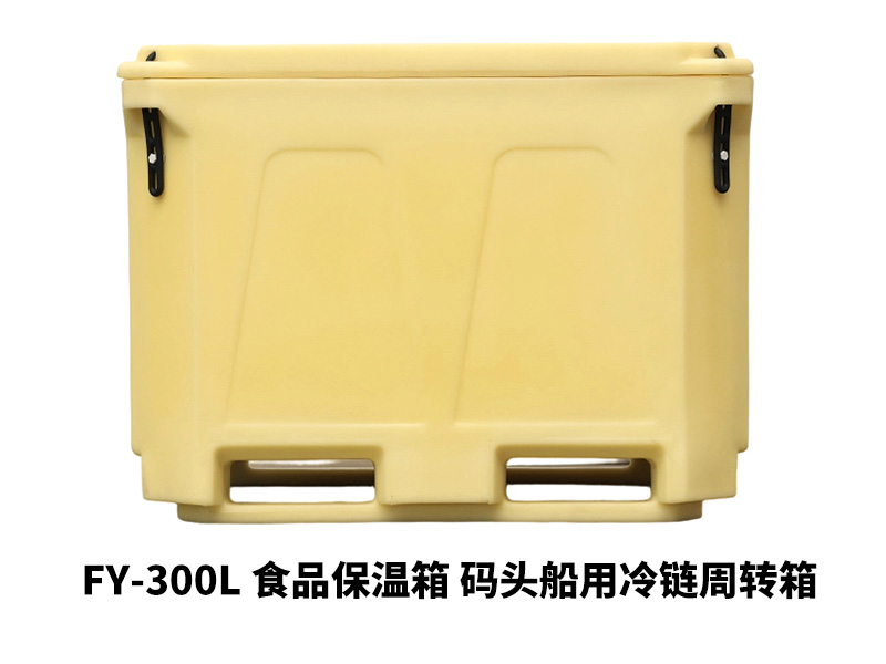 FY-300L