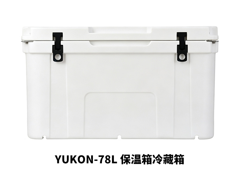 YUKON-78L