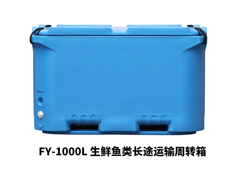 FY-1000L
