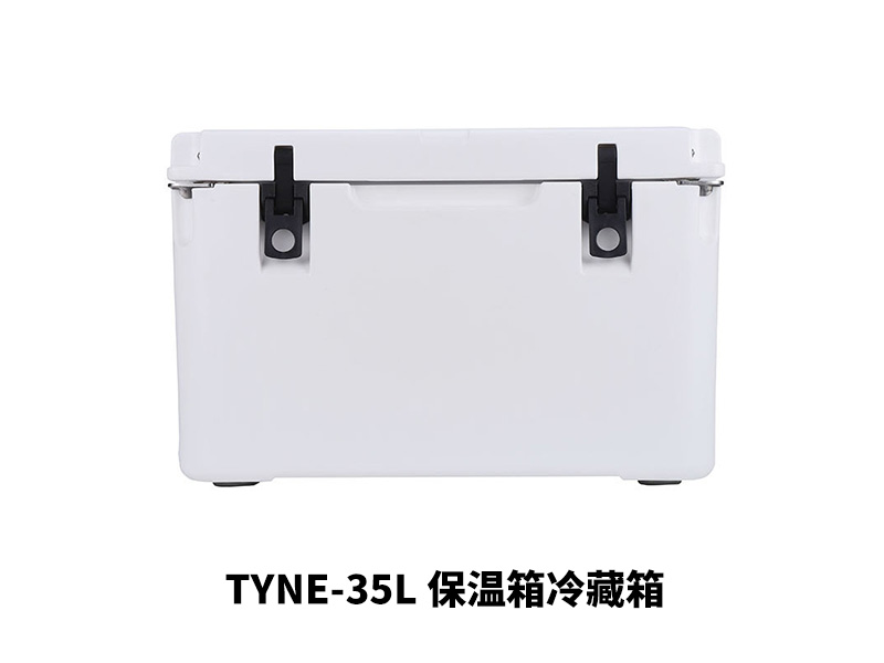 TYNE-35L