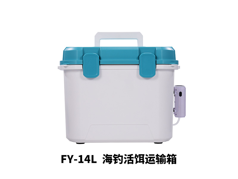 FY-14L
