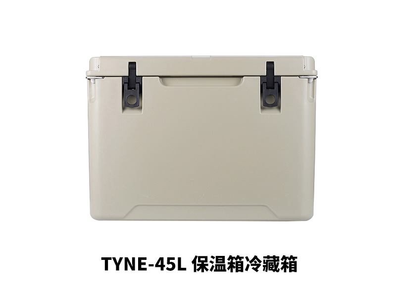 TYNE-45L