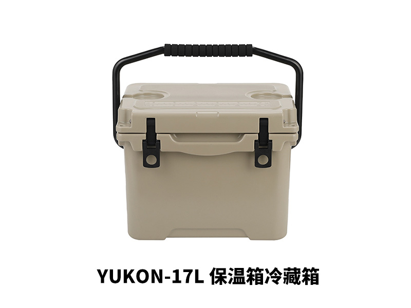 YUKON-17L