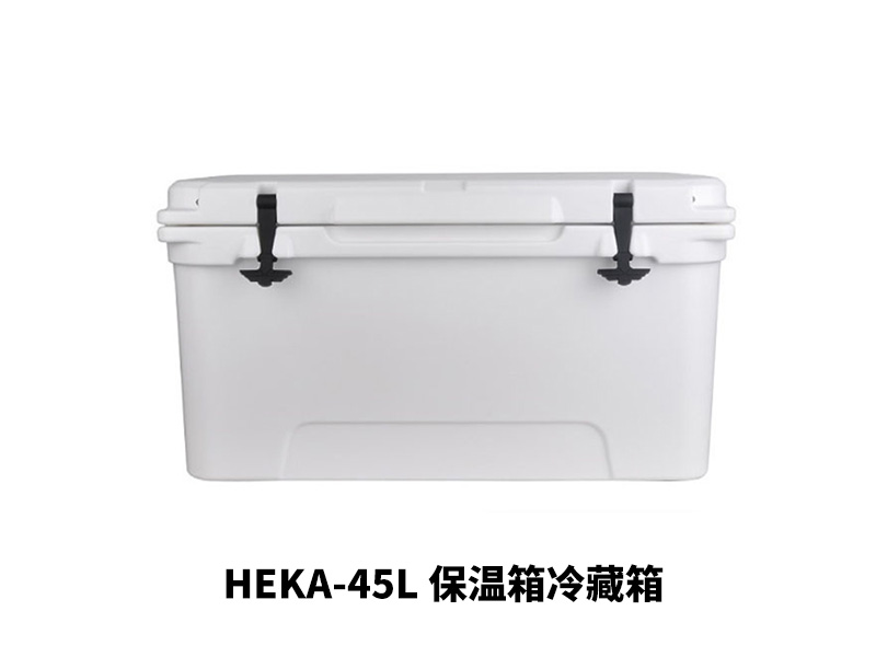 HEKA-45L