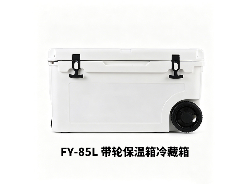 FY-85L