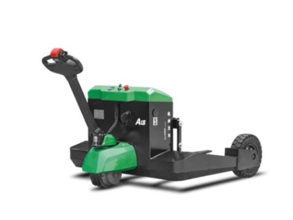 A系列1.5吨越野搬运车