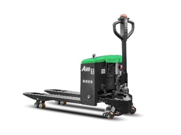 1.5-2.0吨迷你型搬运车