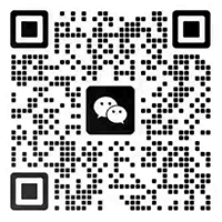 扫码联系我们