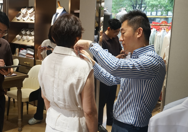 常州新北新能源企业改装定制