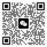 扫码联系我们