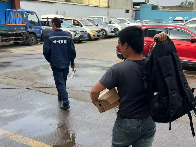零基础就业焊接培训