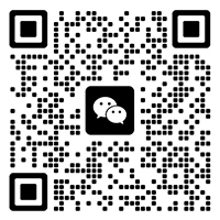 扫码联系我们