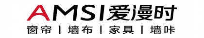 山西明平建材装饰工程有限公司