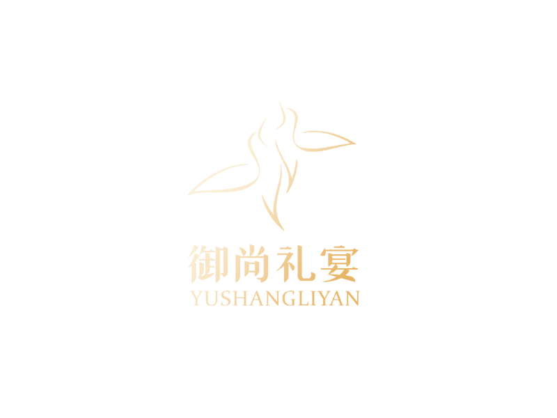 公司介绍