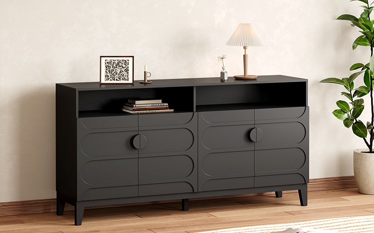板式家具