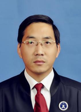 王建力律师