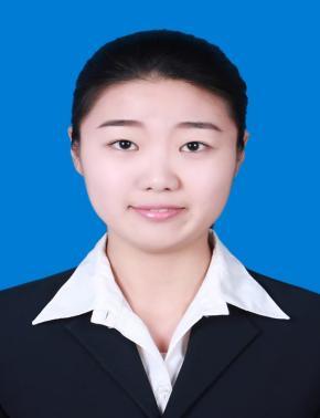谭芮律师